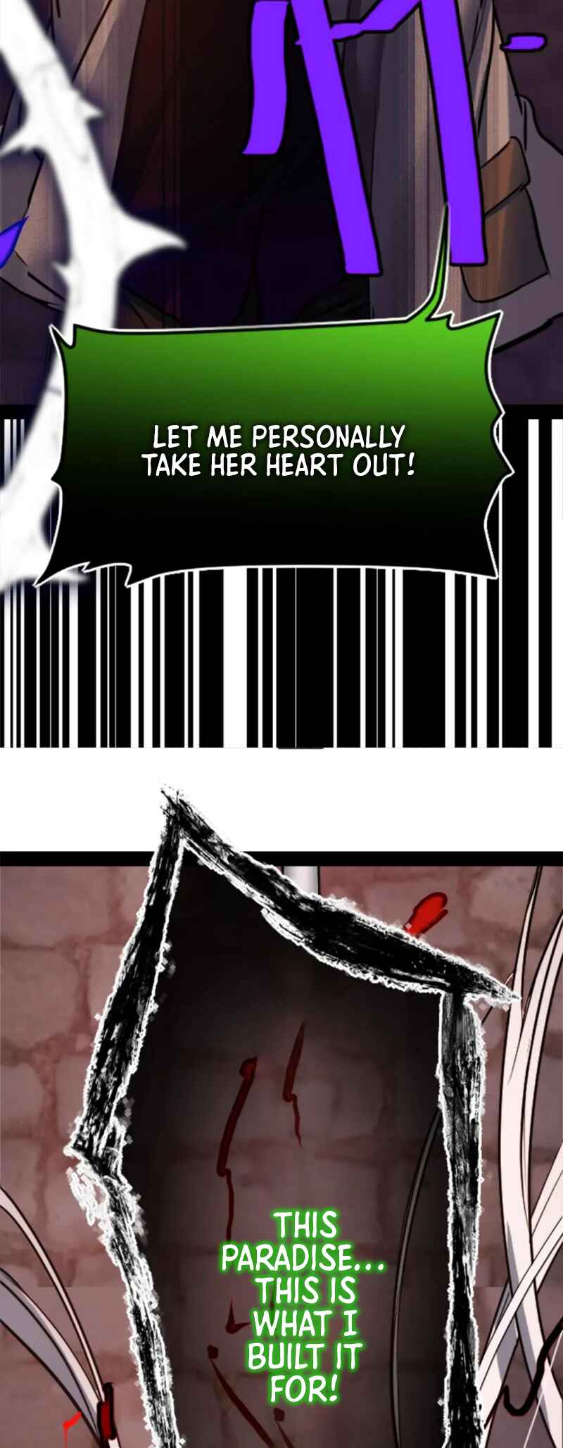 Chapter 24 - Page 69