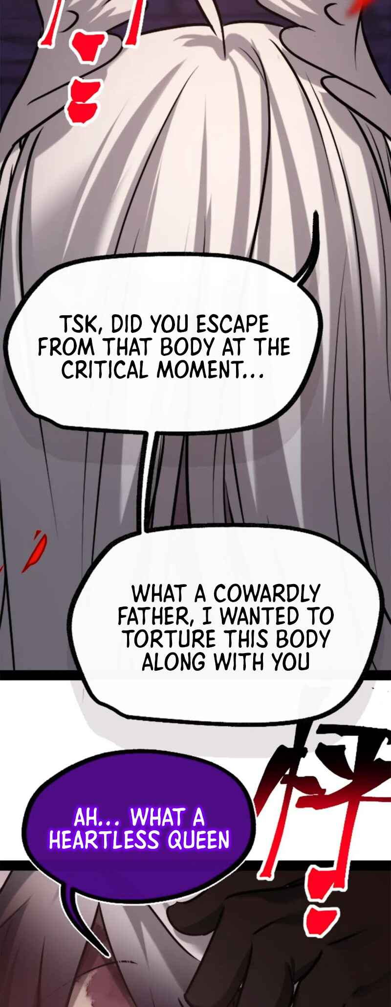 Chapter 24 - Page 93