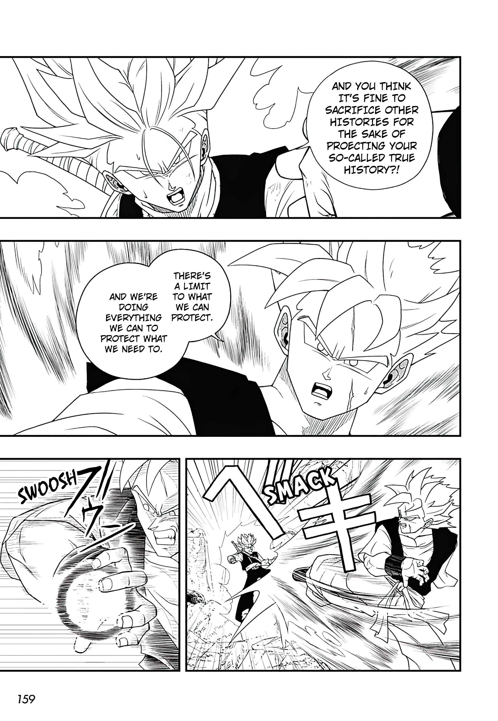 Chapter 5 - Page 11