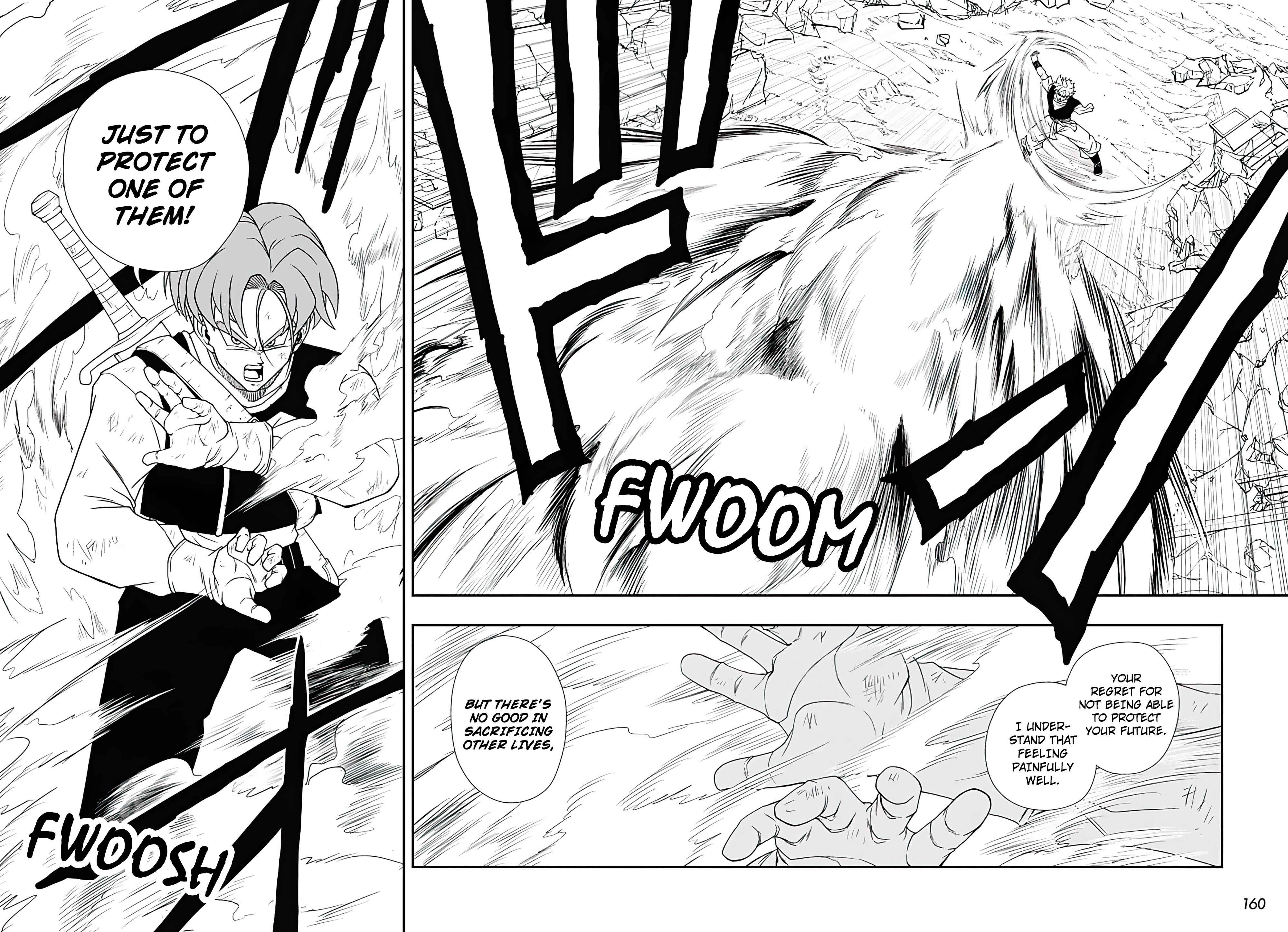 Chapter 5 - Page 12