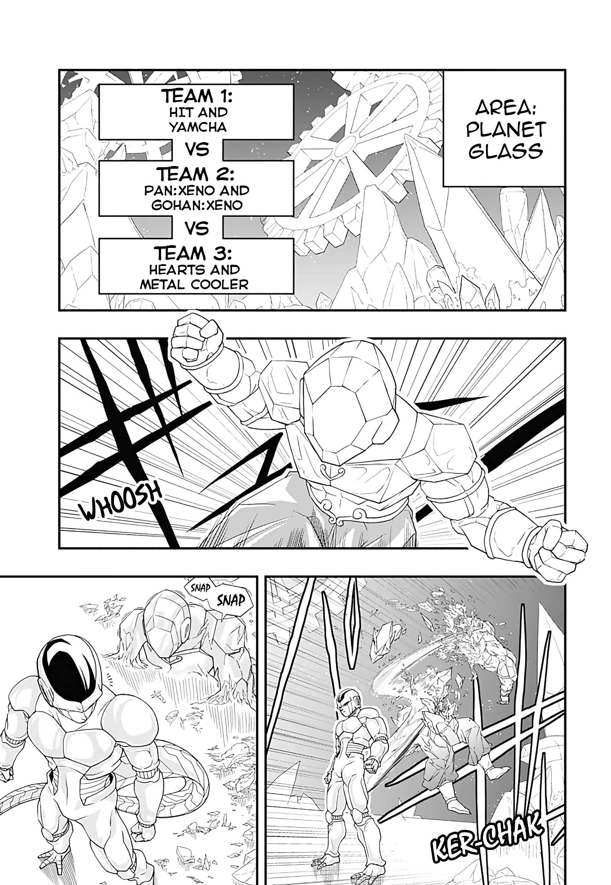 Chapter 5 - Page 25