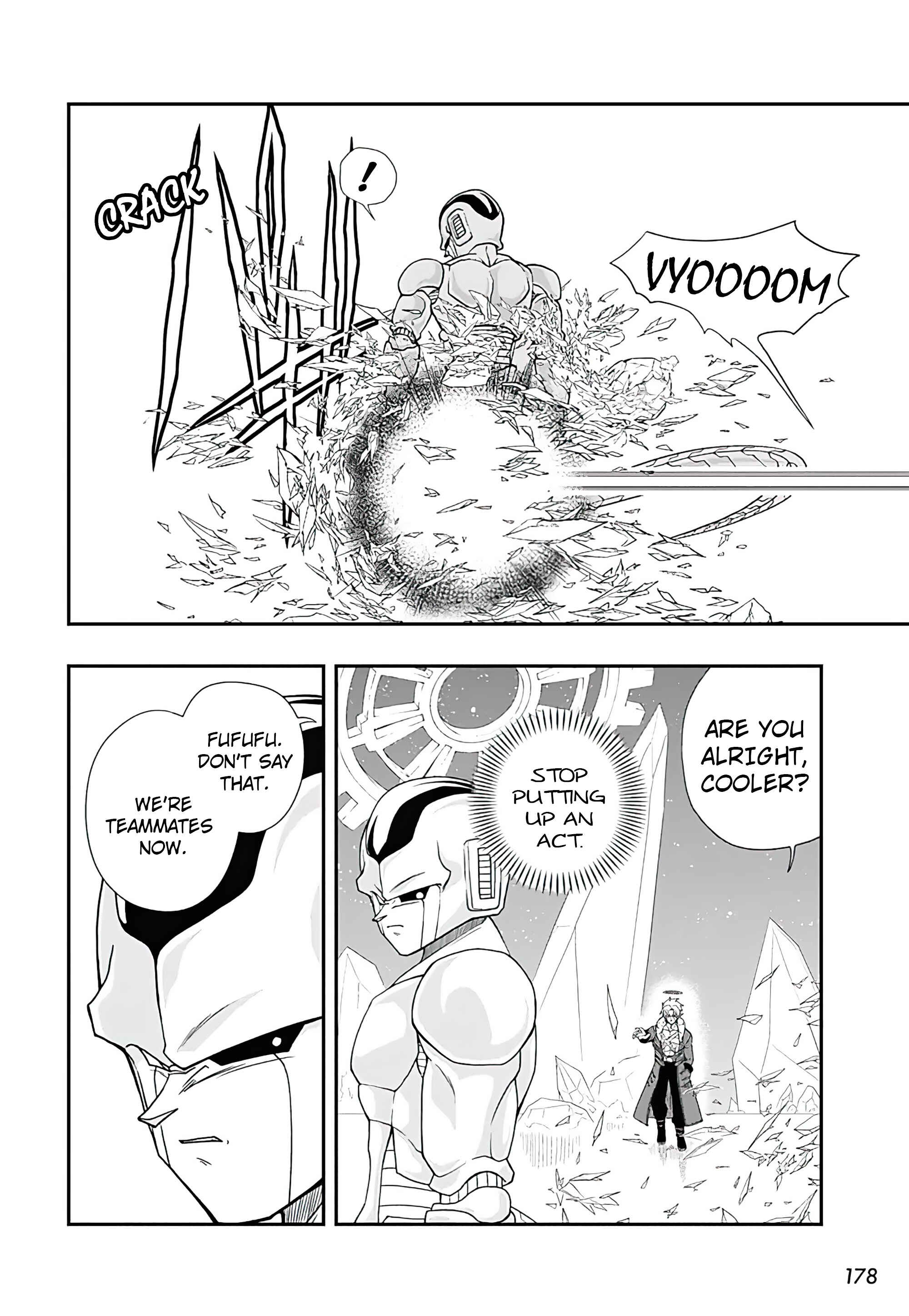 Chapter 5 - Page 26