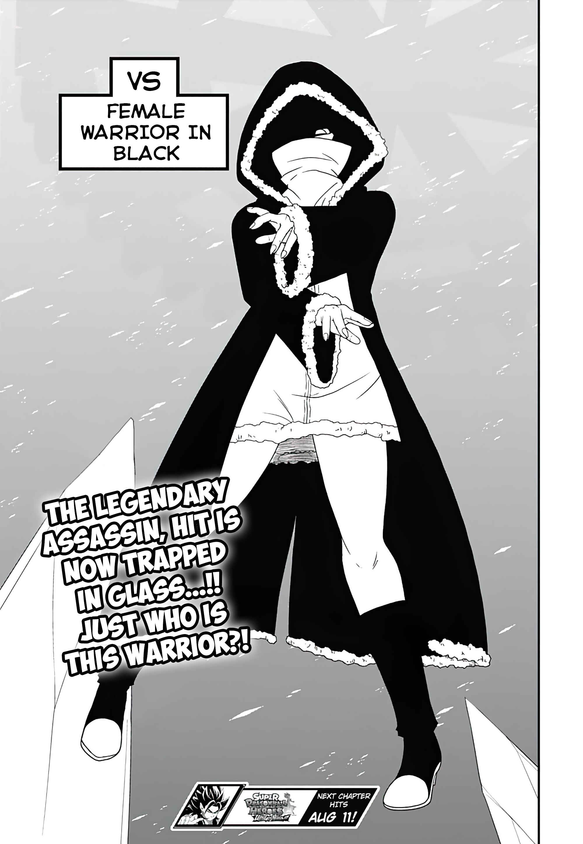 Chapter 5 - Page 29