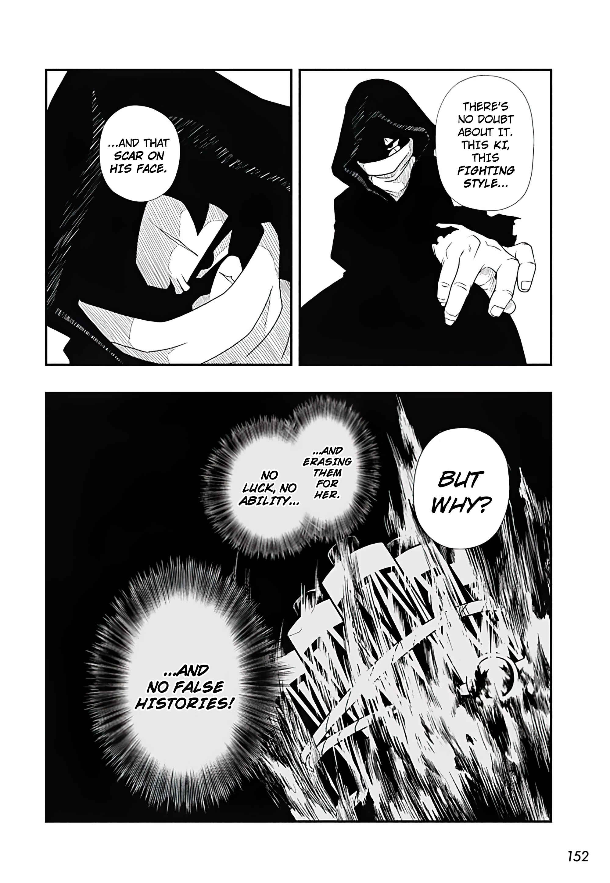 Chapter 5 - Page 4