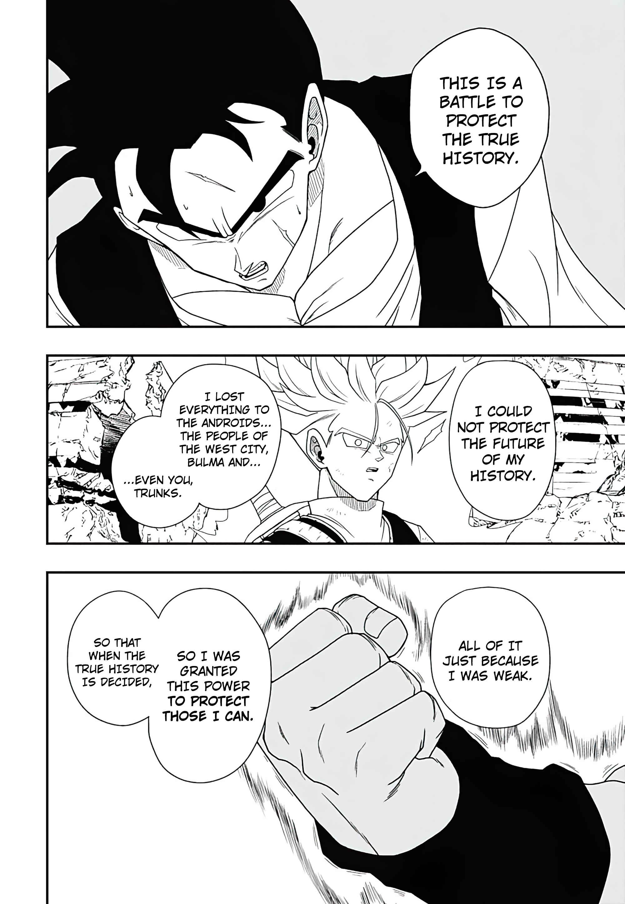 Chapter 5 - Page 8