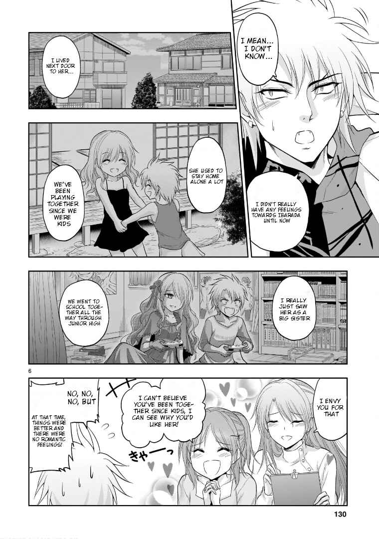 Chapter 71 - Page 7