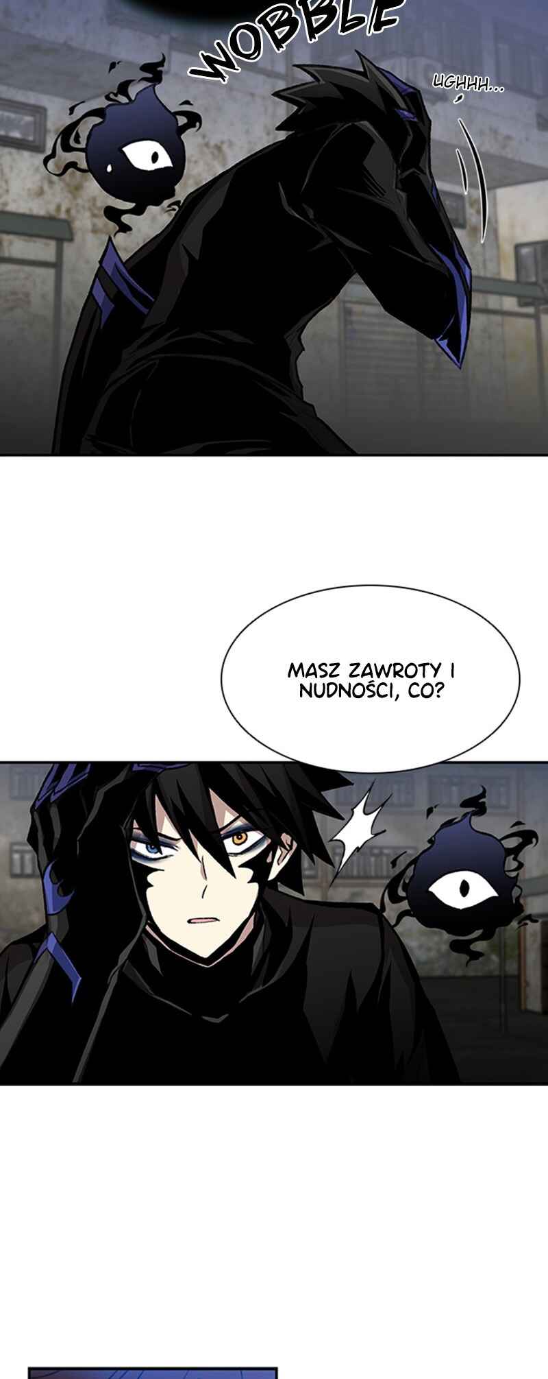 Chapter 13 - Page 16