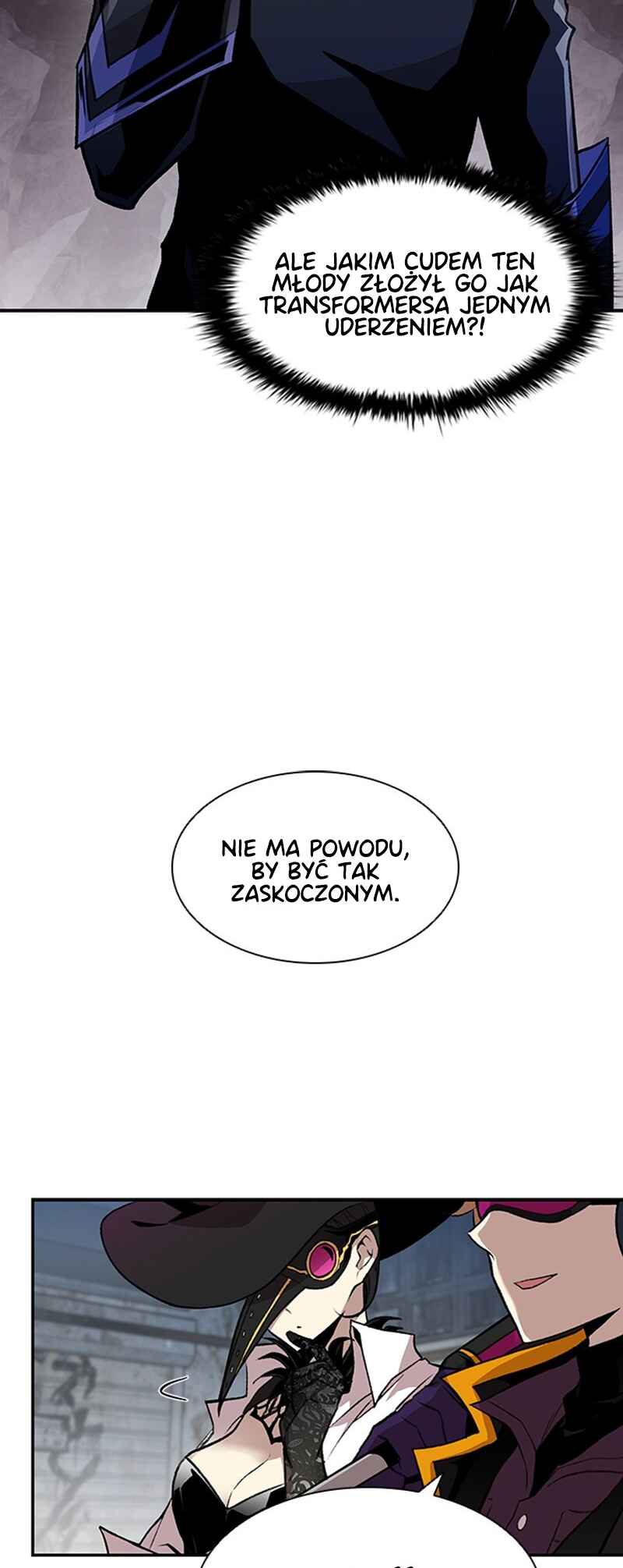 Chapter 13 - Page 20