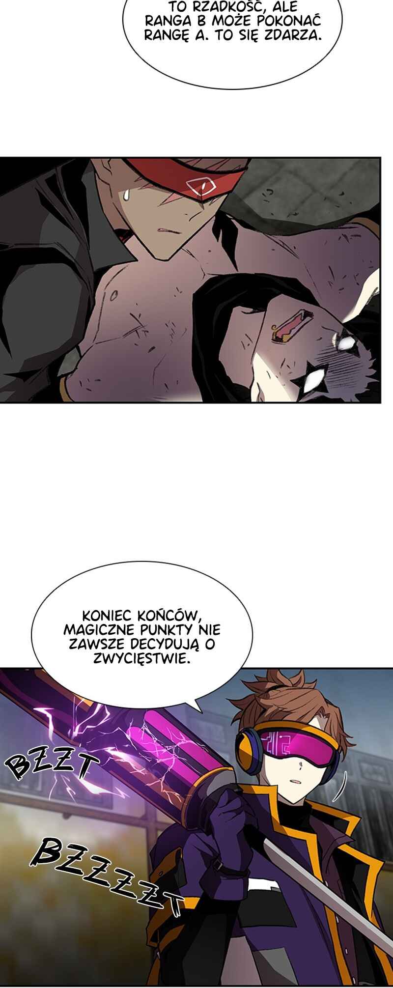 Chapter 13 - Page 21