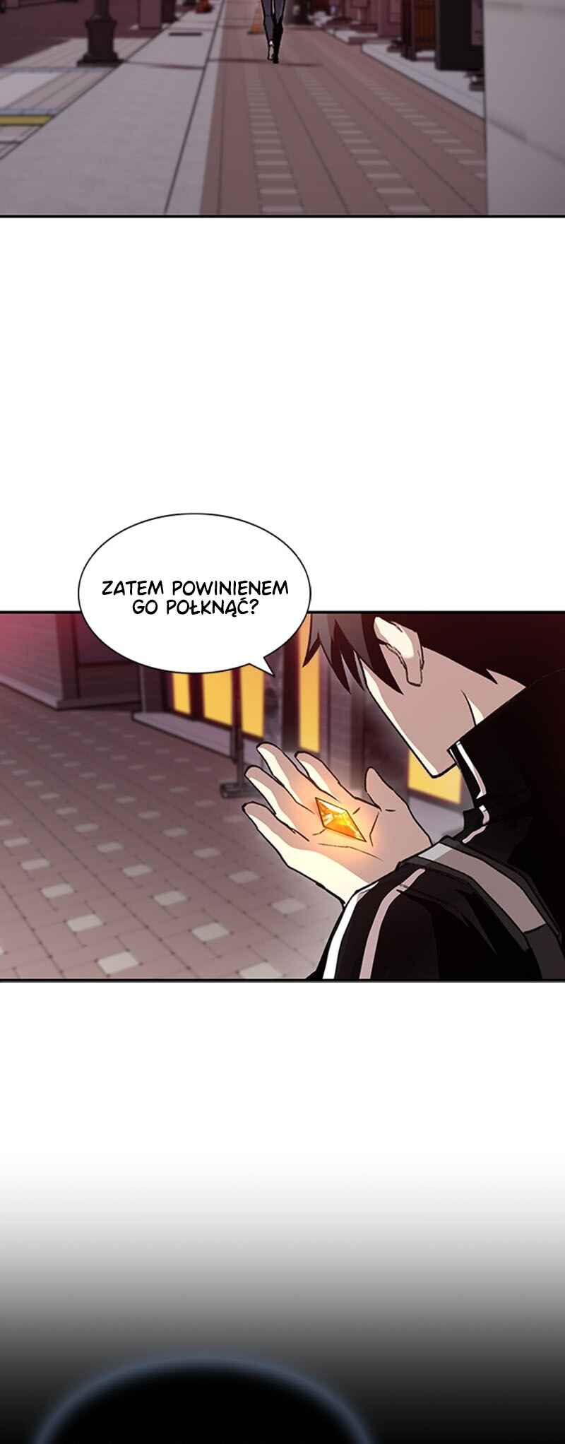 Chapter 13 - Page 34