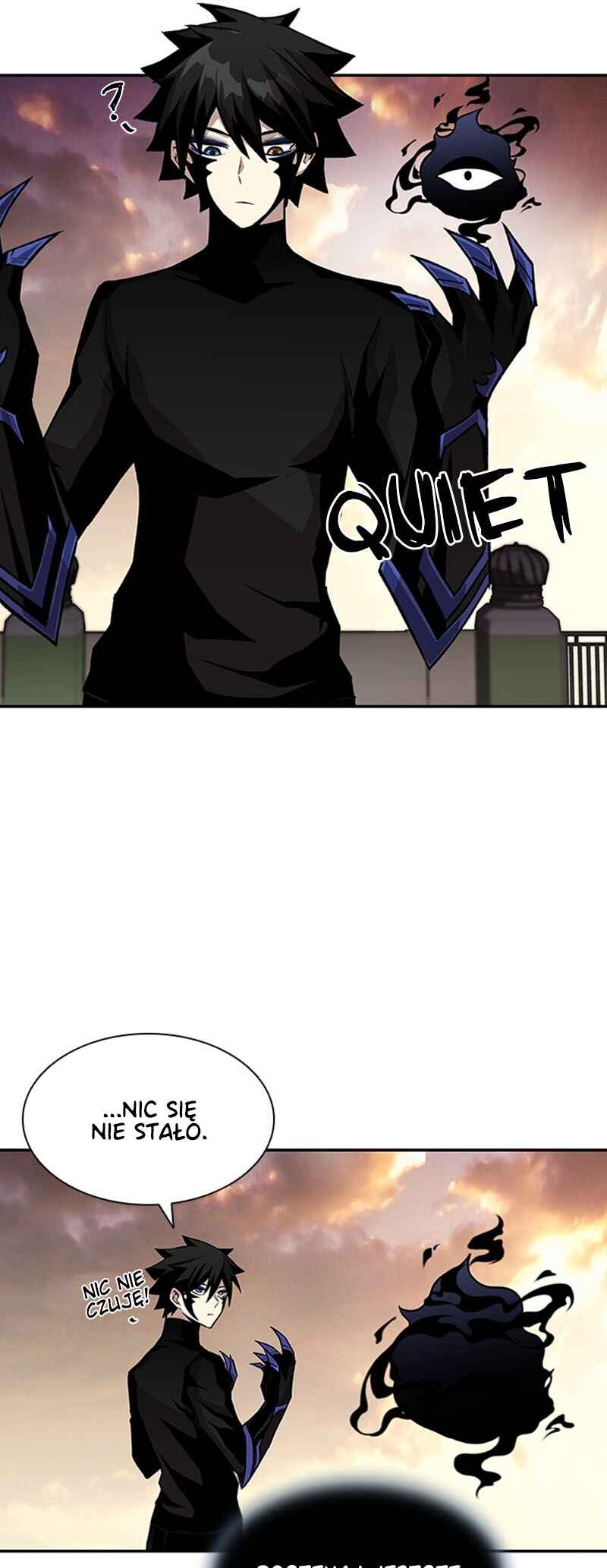 Chapter 13 - Page 42