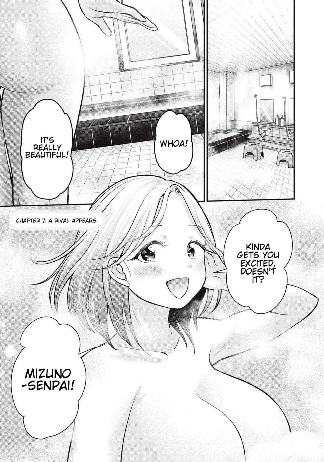 Chapter 7 - Page 1