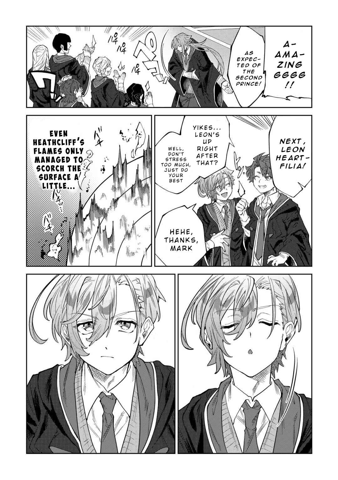 Chapter 3 - Page 11