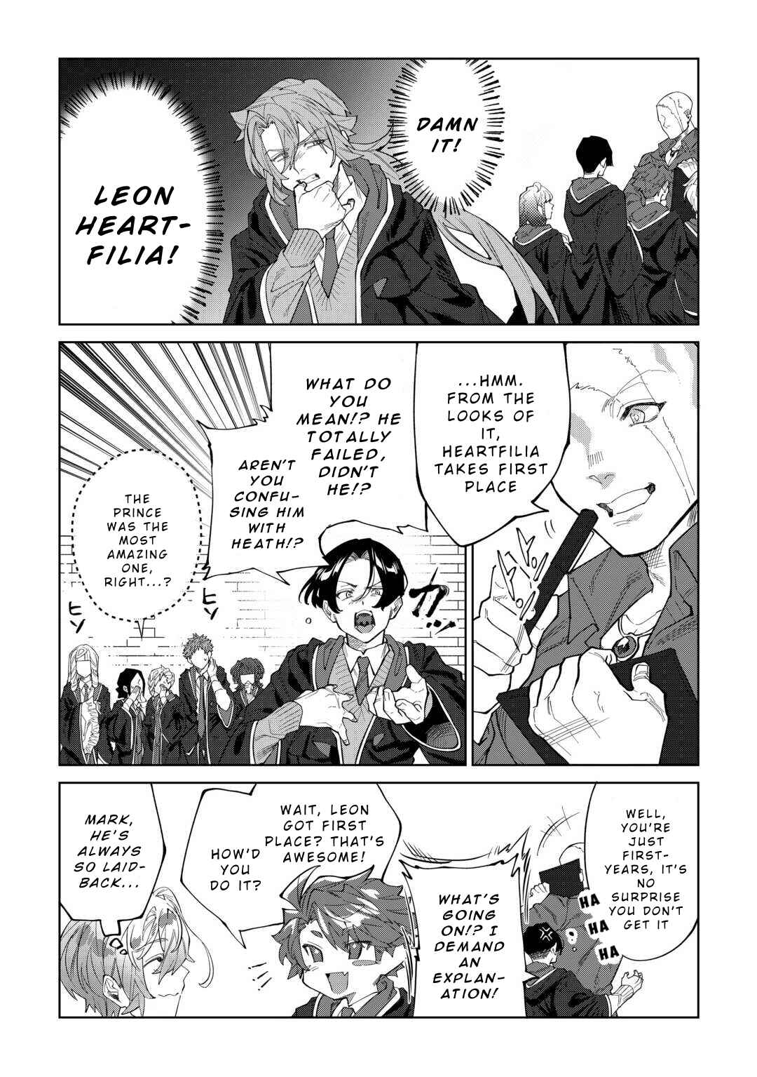 Chapter 3 - Page 15