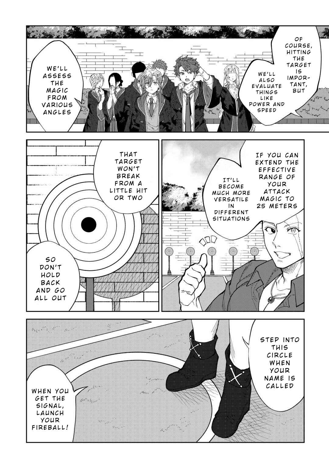 Chapter 3 - Page 6