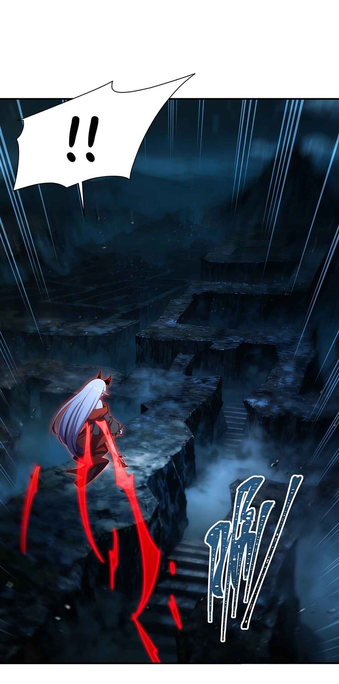 Chapter 413 - Page 4