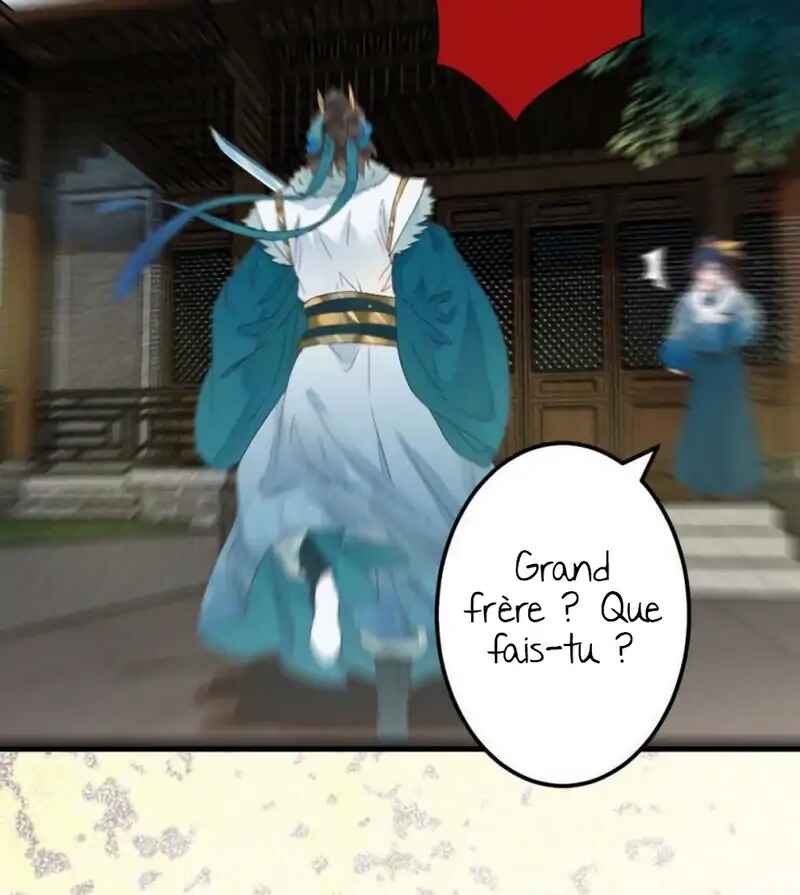 Chapter 362 - Page 12