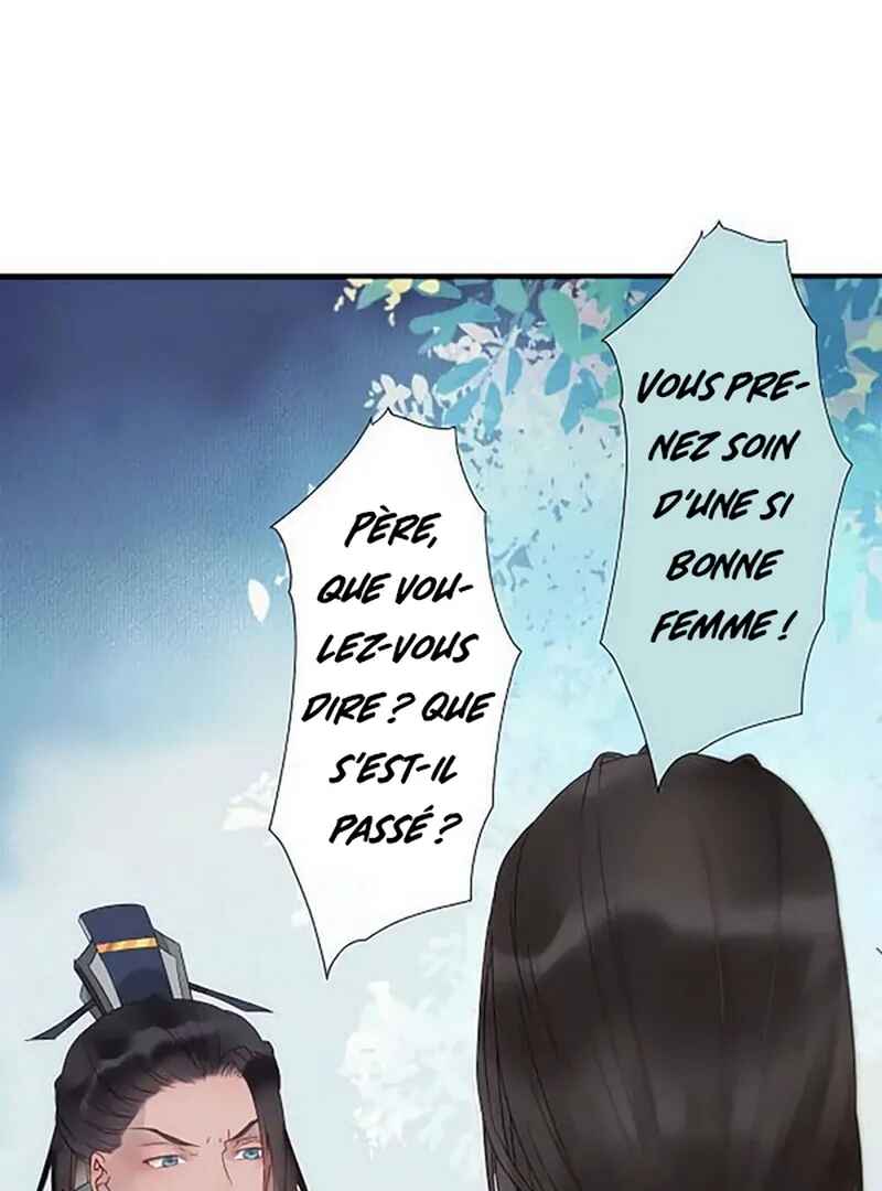Chapter 362 - Page 2