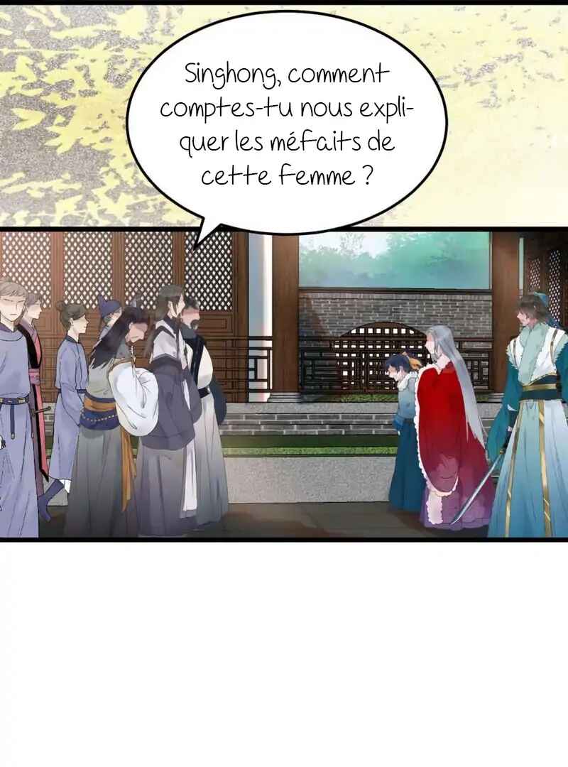 Chapter 362 - Page 24