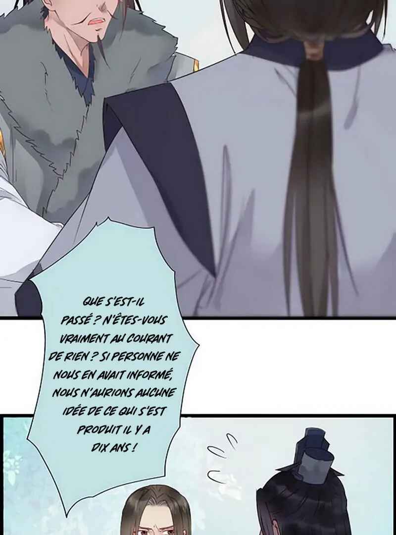 Chapter 362 - Page 3