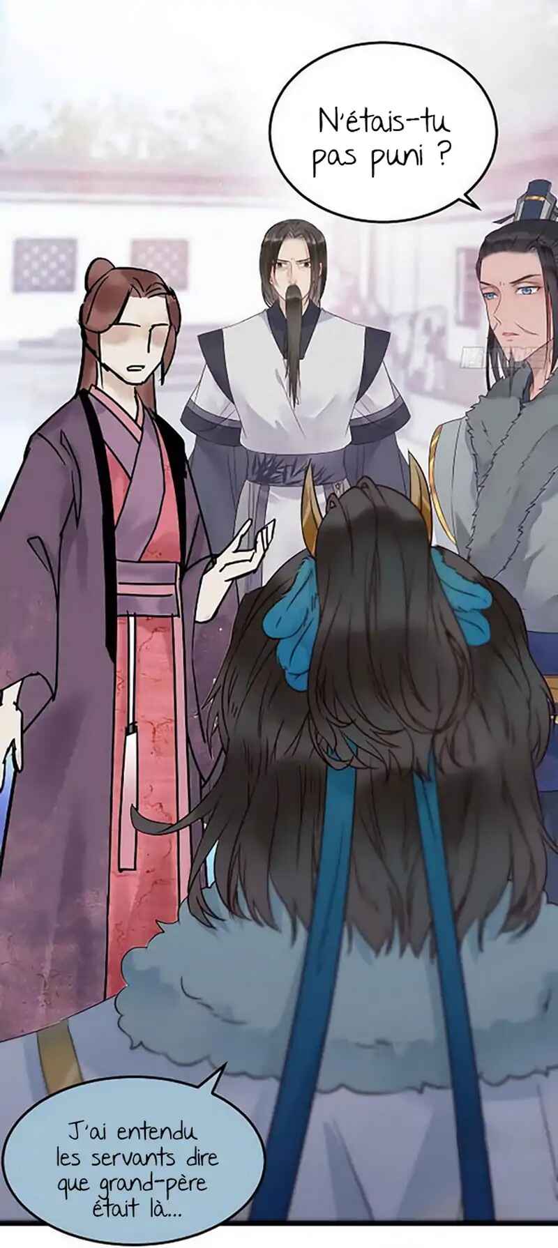 Chapter 362 - Page 7