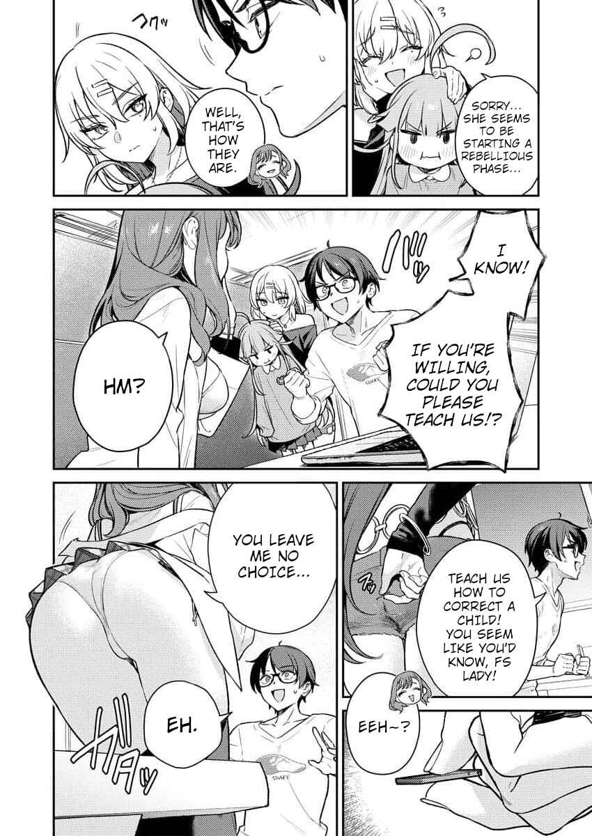 Chapter 3 - Page 10