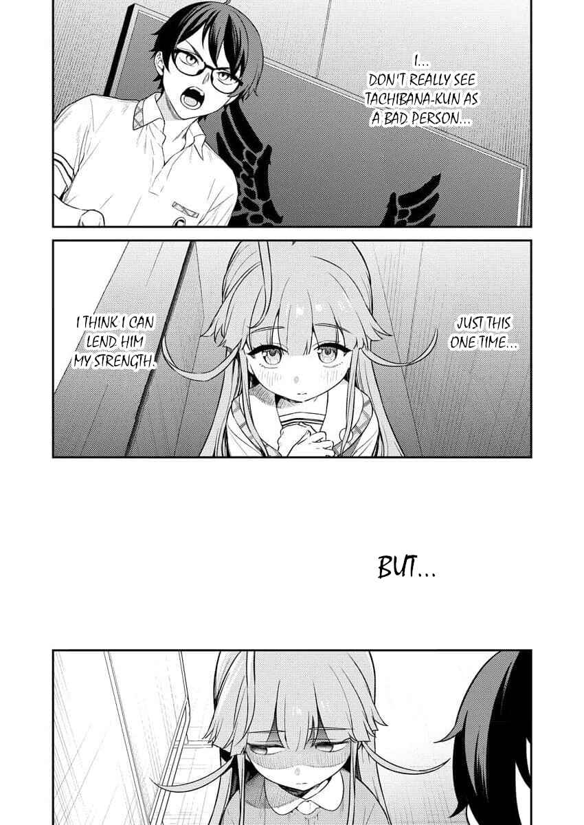 Chapter 3 - Page 8