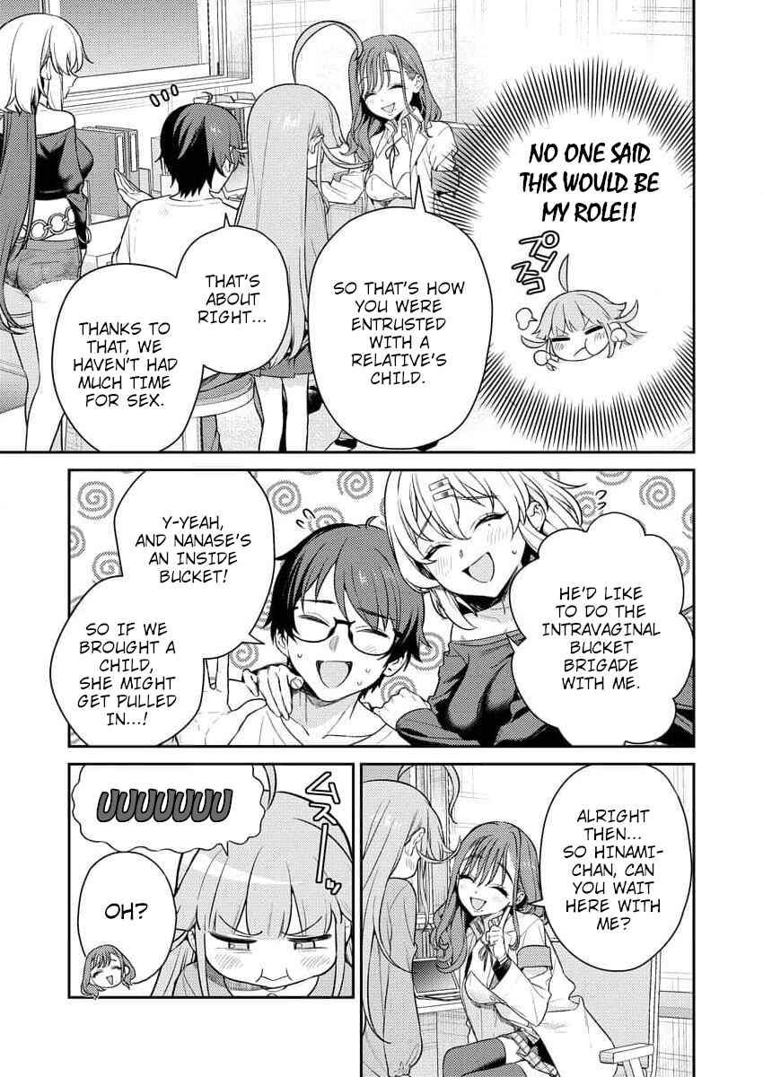 Chapter 3 - Page 9