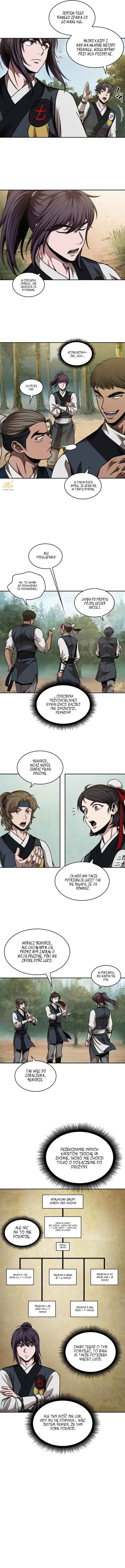 Chapter 61 - Page 9