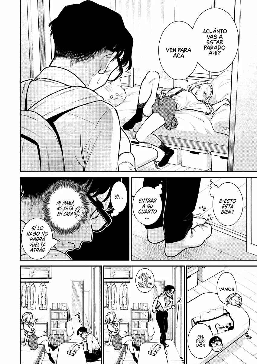 Chapter 155 - Page 4