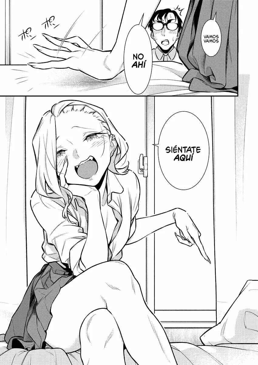Chapter 155 - Page 5
