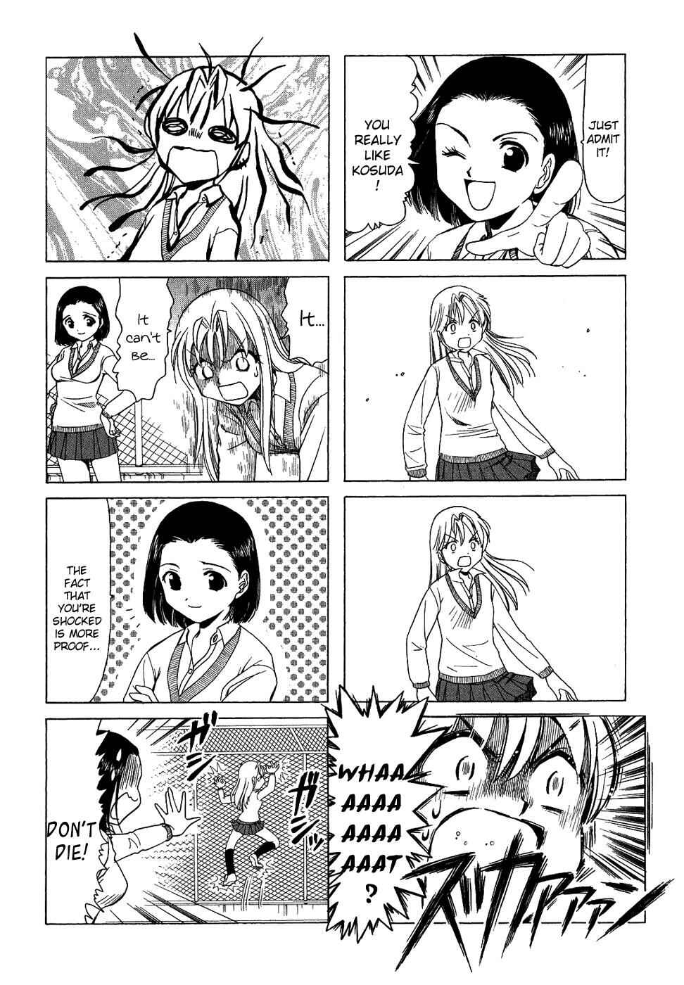 Chapter 124 - Page 4