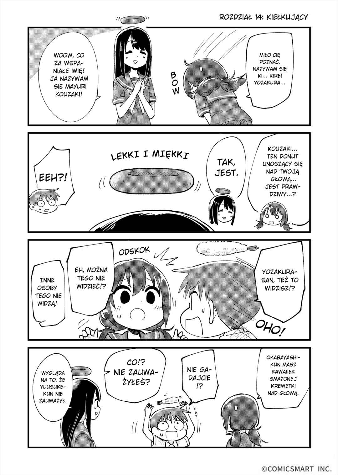 Chapter 14 - Page 1