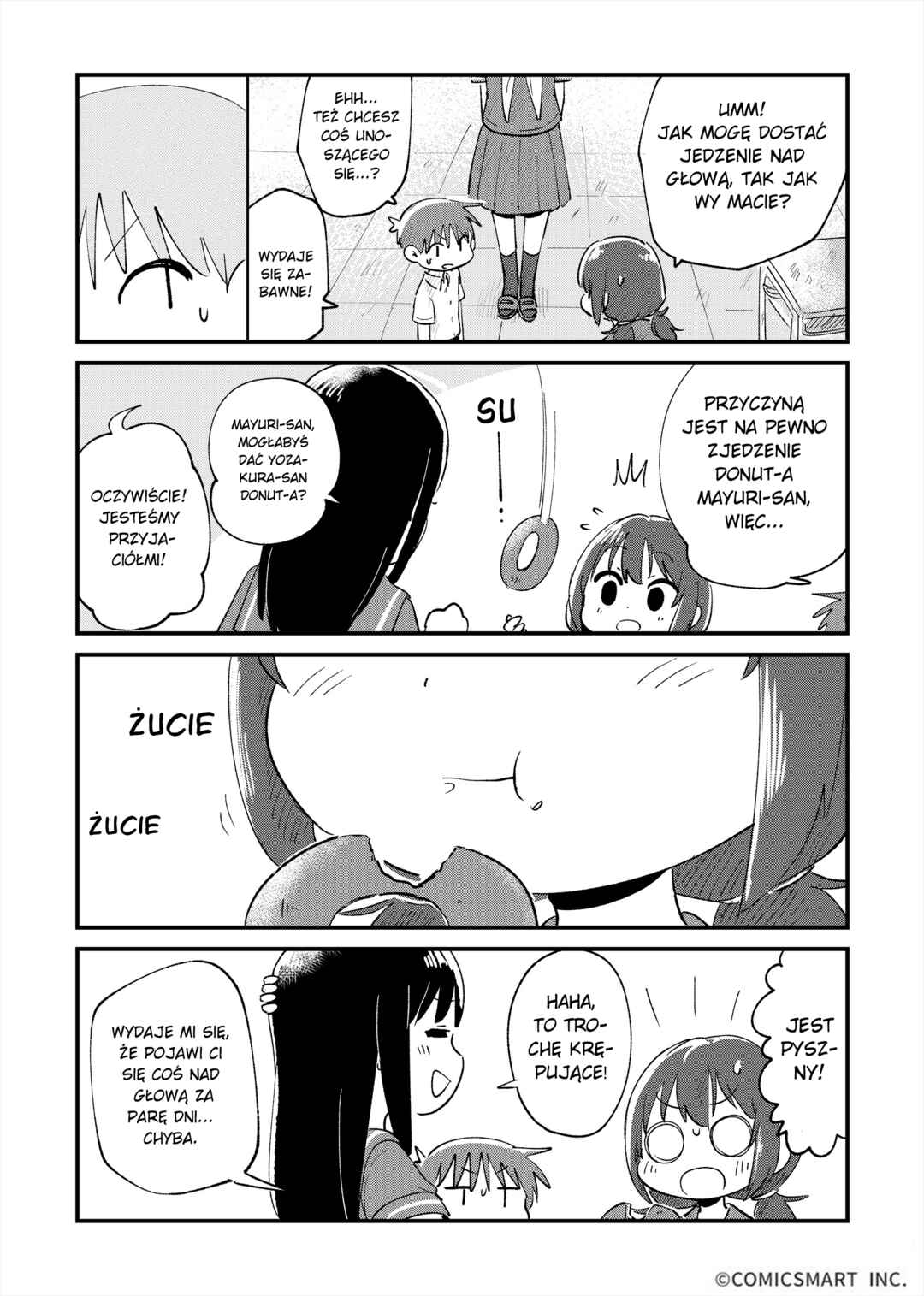 Chapter 14 - Page 3