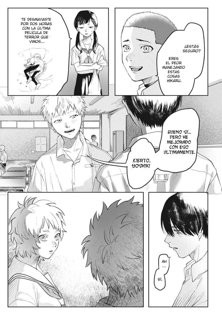 Chapter 3 - Page 10