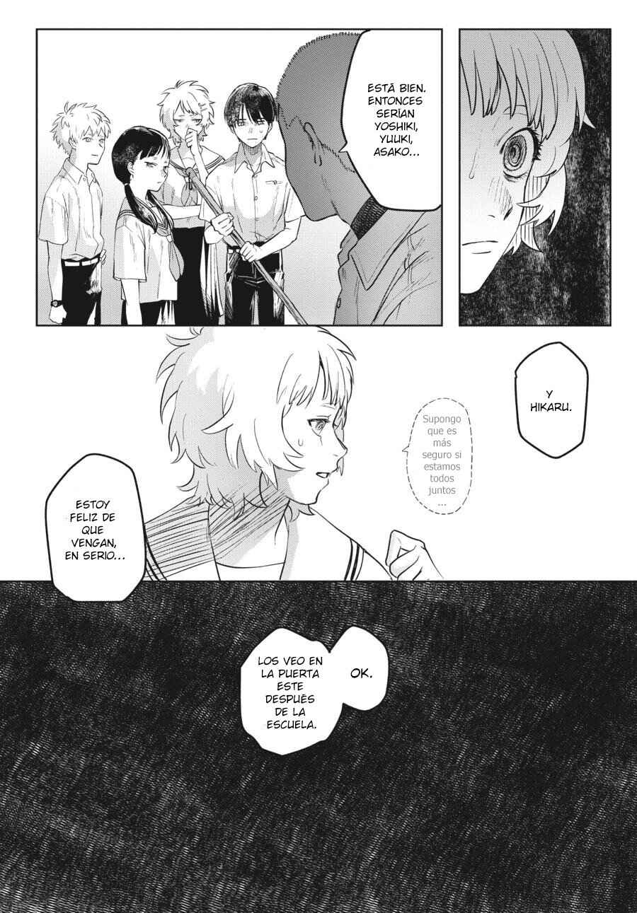 Chapter 3 - Page 11