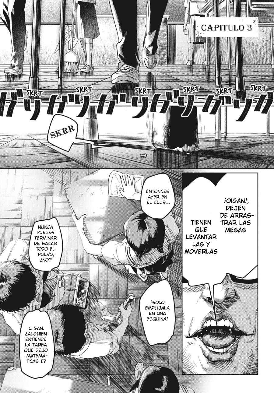 Chapter 3 - Page 2