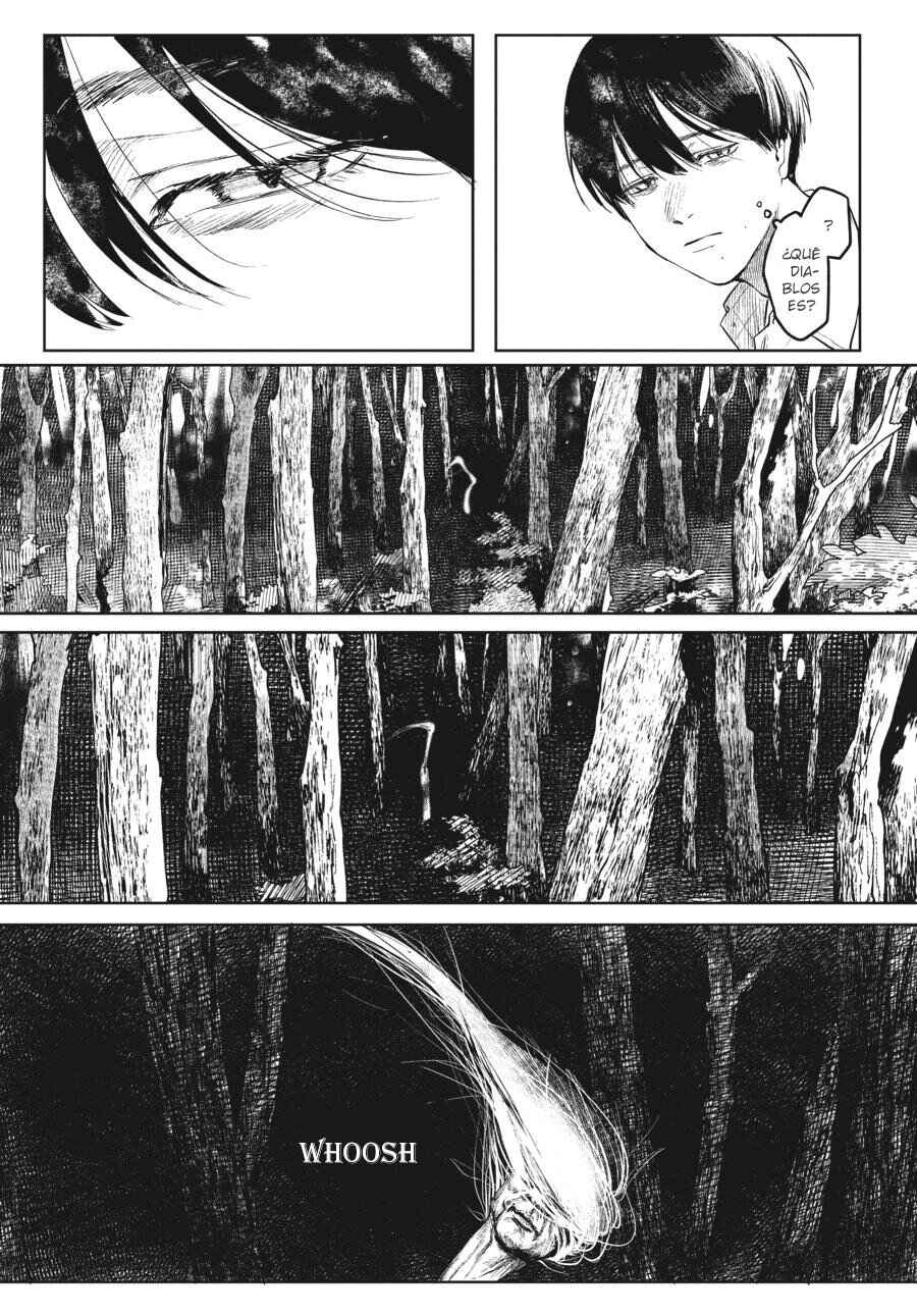 Chapter 3 - Page 20