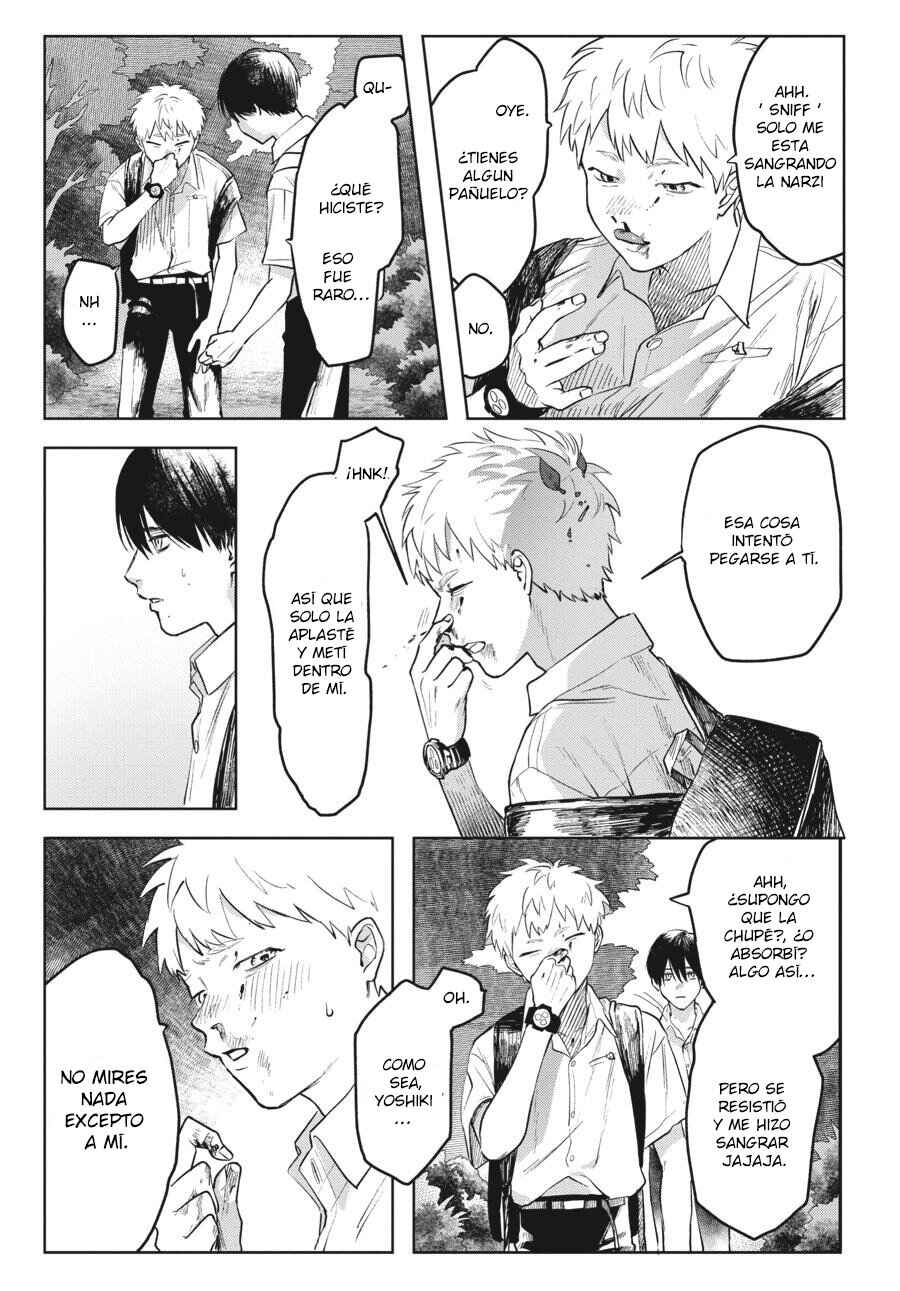Chapter 3 - Page 24