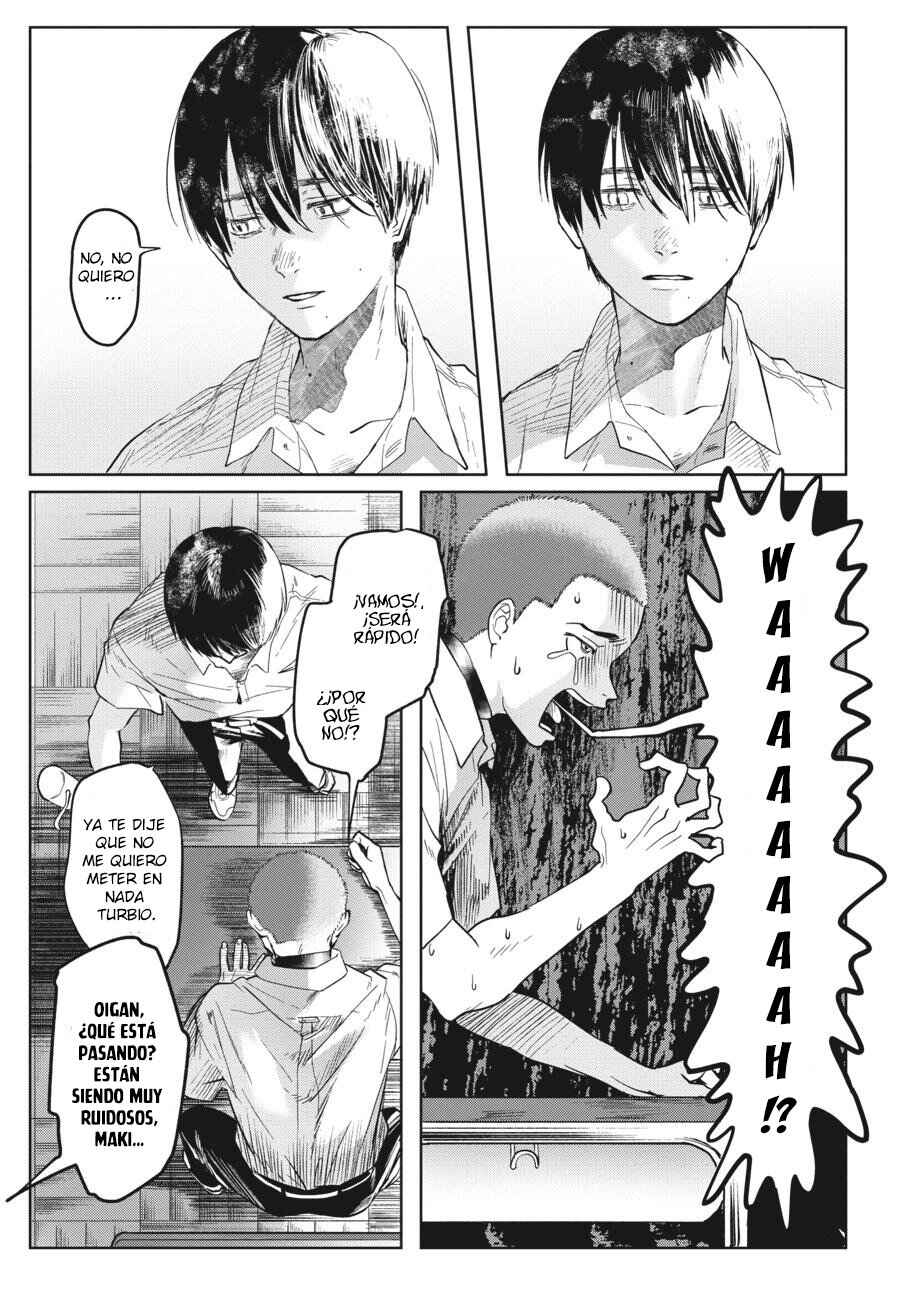 Chapter 3 - Page 4