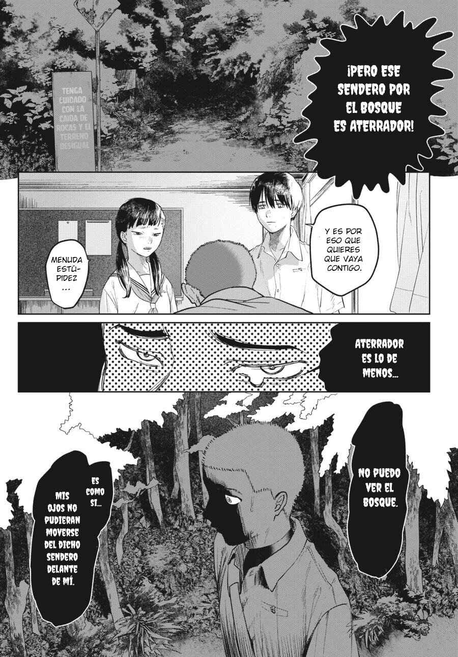 Chapter 3 - Page 6