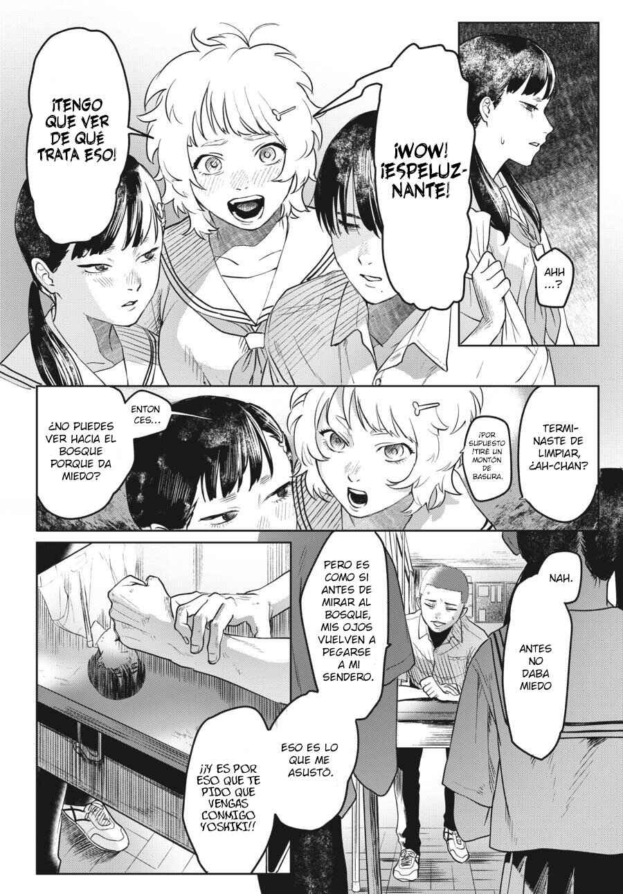 Chapter 3 - Page 7