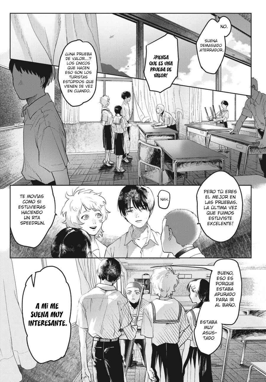 Chapter 3 - Page 8