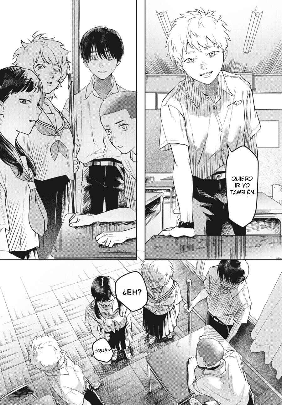 Chapter 3 - Page 9