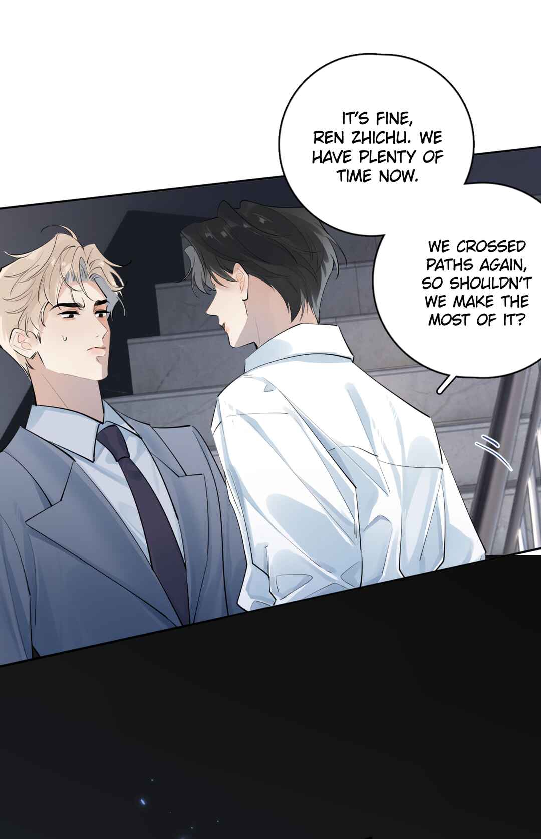 Chapter 62 - Page 27