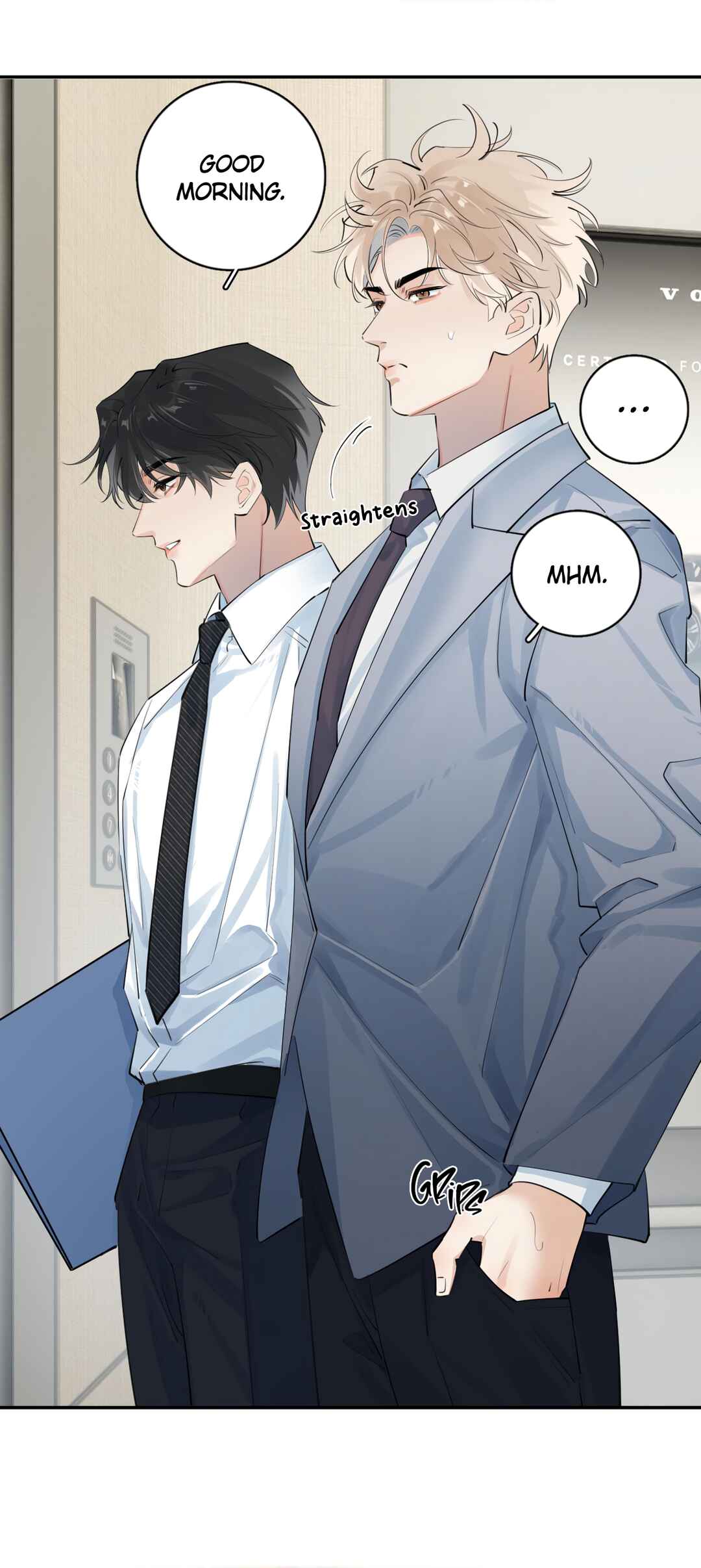 Chapter 62 - Page 6