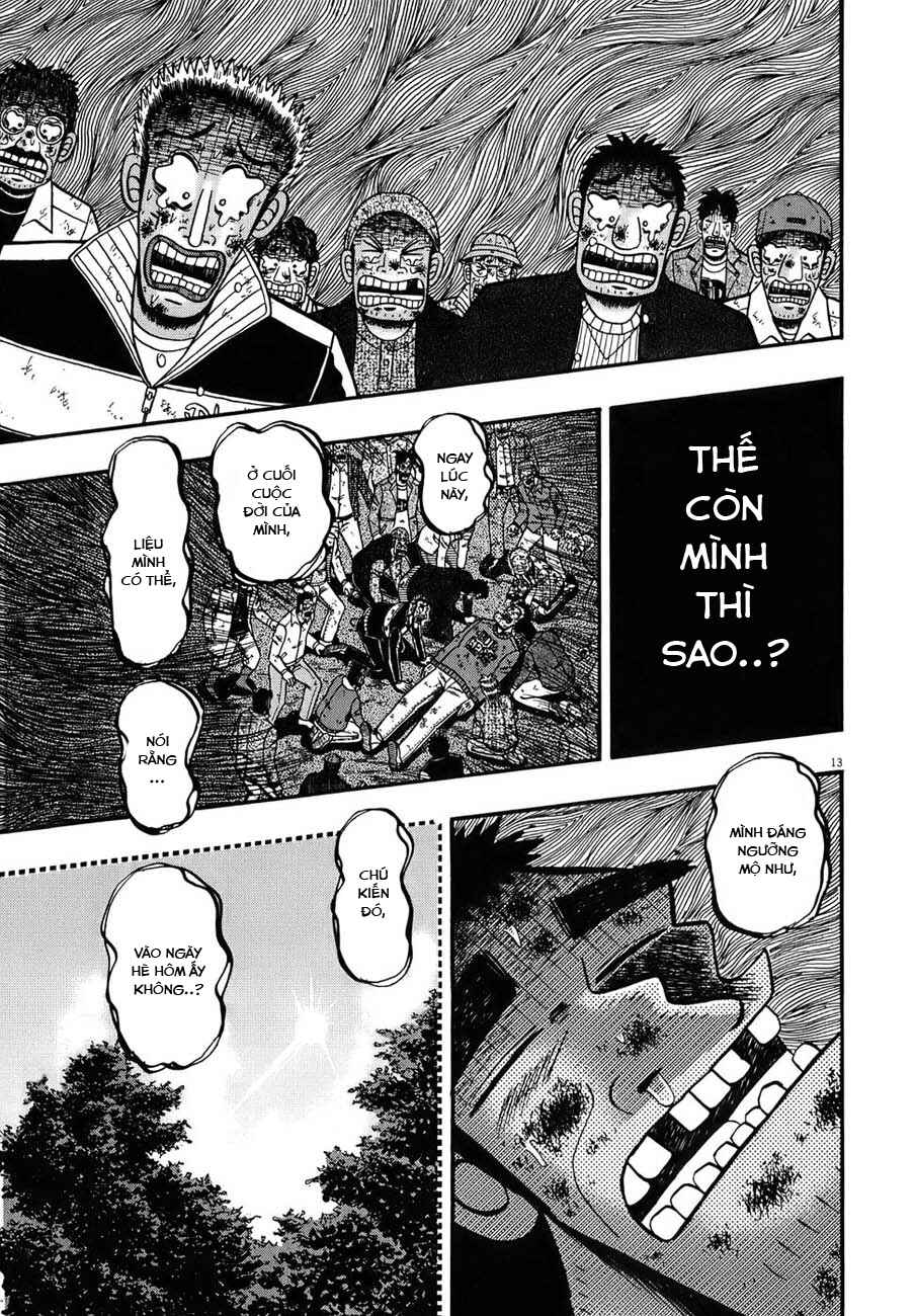 Chapter 90 - Page 13