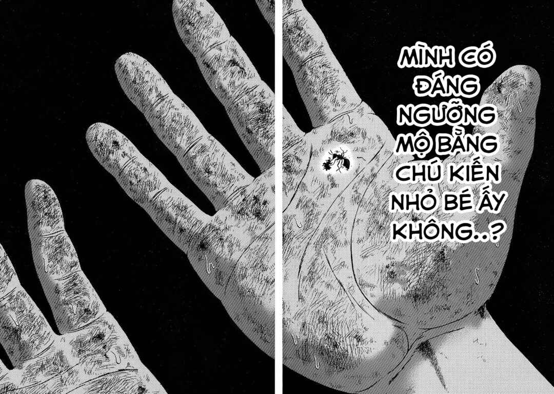 Chapter 90 - Page 14