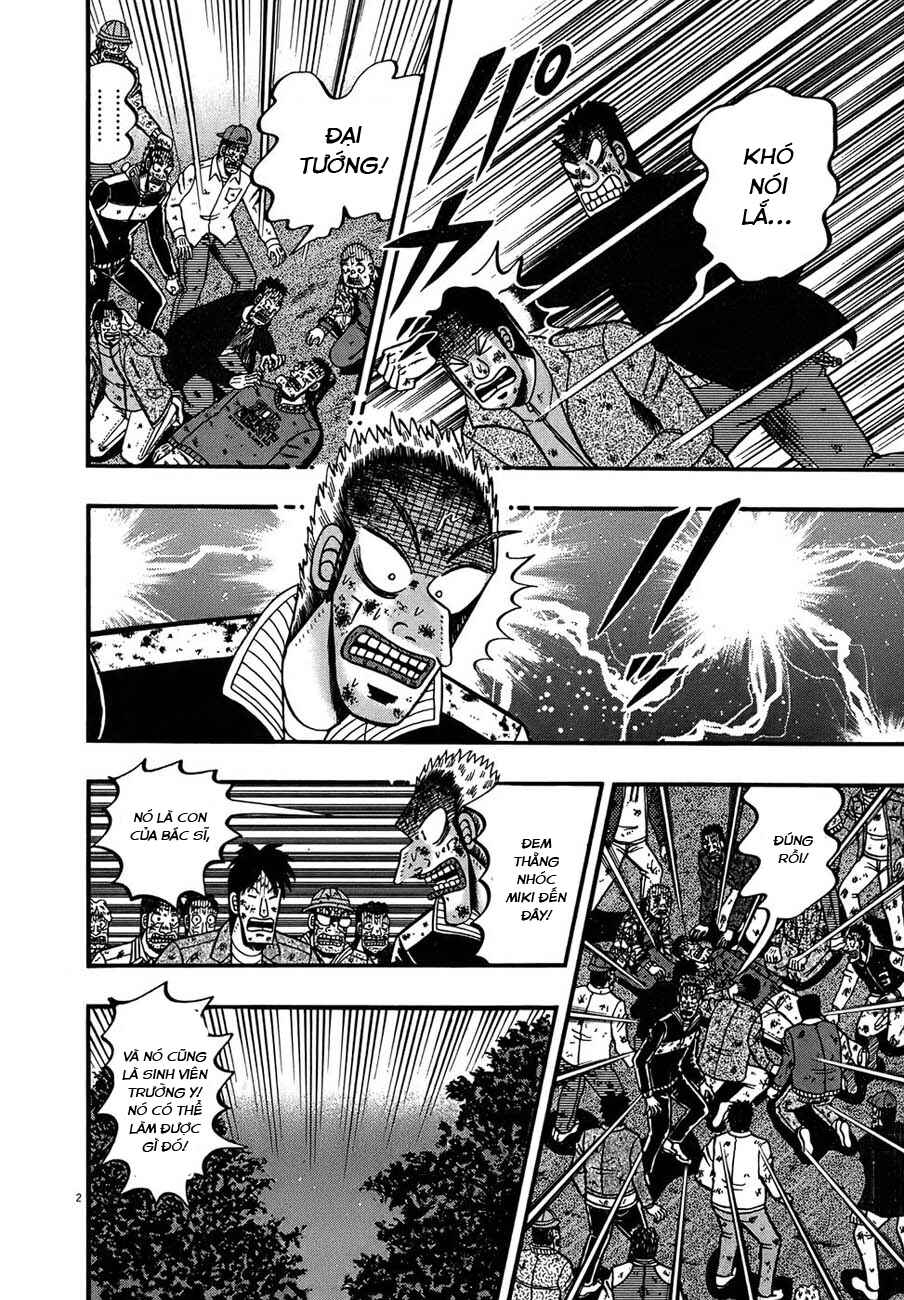 Chapter 90 - Page 2