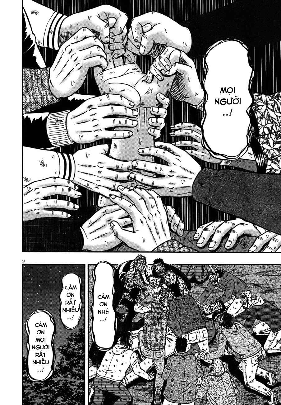 Chapter 90 - Page 25